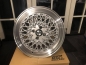 Preview: GTP Wheels - 041